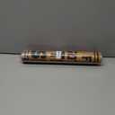 Ytanie Welcome Mats for Front Door Outdoor Entry First You Gotta Do The Truffle Shuffle Doormat Non Slip Rubber Mat for Home Indoor Farmhouse Funny Kitchen Rugs Patio Full Brown