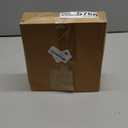 YixangDD 500 PCS Ultra Bright Glow Sticks, 8 Inch Glow Sticks Bulk Party Pack, Light Up Sticks for Glow Bracelets, Necklaces, Concerts, Christmas, Party Supplies with 500 Connectors