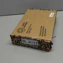 Baby Einstein Glow & Discover Light Bar Musical Toy, Activity Station, Sitting Up and Tummy Time Toy, Color and Animal Learning Toy, Infant Ages 3 Months+