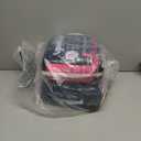 Goodnites Girls' Nighttime Bedwetting Underwear, Size Extra Small (28-43 lbs), 76 Ct (2 Packs of 38)