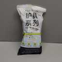 Gegiron Neck Brace for Snoring,Neck Support, Adjustable Soft Cervical Collar for Relief of Sleep Apnea &Cervical Spine Pressure, 2026 Upgraded Ergonomic Sleep Support for Comfortable Sleep,Women & Men, Size L