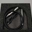 PIEPIE Hidden Camera - Wireless WiFi Small Camera with 10H Battery, Real-Time App Monitoring for Home Indoor Use, Bendable Design