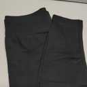Women’s Fleece Lined Leggings - Ultra-Soft - 20+ Colors Plus Size