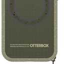 OtterBox Sole Series Phone Case for iPhone 17 - Fair Play Green