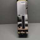 Space Heater for Indoor Use with Remote - 70 Oscillating Tower Electric Heater, 24 Inchs, 12H Timer, 1500W Quiet PTC Ceramic Heating with Thermostat, Fast Safety Heat for Office, Home, Bedroom