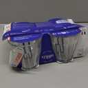 Duralex Picardie Tumblers 16 cl Pack of 4