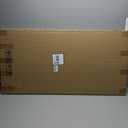 RnnJoile Butterfly Pictures Tree of Life Wall Art Rustic Butterflies Painting Picture for Farmhouse Home Living Room Bedroom Wall Decor Framed 24 x 48 Inch