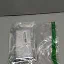 Magnetic for iPhone 12/12 Pro Case, [Compatible with MagSafe][Military Grade Drop Protection][Heavy Duty Protection][Non-Slip][Shockproof] 2-Layer Durable Bumper Phone Case 6.1''-Black