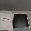 Frameo 10.1 Inch WiFi Digital Picture Frame with 32GB Storage,1280 * 800P IPS HD Touch Screen,Send Photos/Videos from Your Phone Anywhere, Photo Gifts for Parents and Grandparents