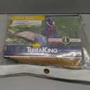 TerraKing Commercial Leaf Bag