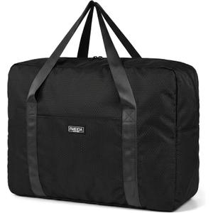 For Frontier Airlines Personal Item Bag 18x14x8 Travel Duffel Bag Carry on