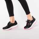 Skechers Women's Go Run Consistent Sneaker, size 9.5