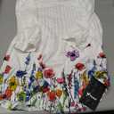 Ficerd Long Sleeve For Women's Size L