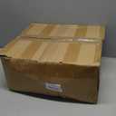 Glass Floor Lamp for Living Room,Bedroom,Gold Dimmable Standing Lamp with Remote,Mid Century Modern Brass Tall Lamp Boho Vintage Retro Floor Lamps Arc Green Flower Floor Light Lamp Bohemian