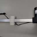 RMT Linear Actuator Model R8123 R8123K2S40333 Power Recliner Lift Chairs Motor Replacement Parts