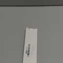 Adorve Slim Gold Bands Compatible with Apple Watch Bands for Women 38mm 40mm 41mm 42mm 44mm 45mm 46mm, Cute Dressy Thin Bracelet Stainless Steel Metal Strap for iWatch Bands Series 11 10 9 8 7 6 5 4 3 SE