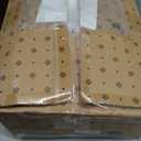 Beckham Hotel Collection Bed Pillows King Size Set of 2