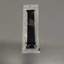 Trail Loop Band for Apple Watch Ultra 3/2/1 Bands 49mm 46mm 45mm 44mm 42mm 41mm 40mm 38mm Men Women, Adjustable Parachute Buckle Elastic Nylon Sport Strap for iWatch Series 11 10 9 8 SE 7 6 5 4 3