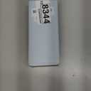 livho High Tech Blue Light Glasses - Advanced Blue Light Blocking Computer Glasses - Screen Fatigue & UV Protection (*B11 Light Black X 2)