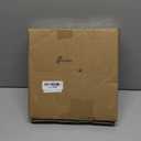 Valentines Day 2 Tiered Tray Stand Set Red Heart Shaped Decorative Tray 2 Tiered Metal Serving Shelf Set Decorative Table for Home Kitchen Weddings Valentines Day Party Decoration