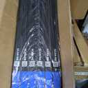 Breathe Simply Filters 14 × 30 x 1 Actual Size 13-¾ x 29-¾ X ¾