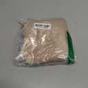 SUUKSESS Women Square Neck Long Sleeve Tops Double Lined Going Out T Shirts (Medium, 11 Nude)