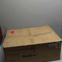 24 Inch Undermount Bathroom Sink Rectangular Undermount Sink White Ceramic Under Counter Bathroom Sinks with Flat Overflow Type (23.8"x 13.8")