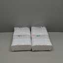 Pampers Baby Diapers - Swaddlers - Size 0, 84 Count, Ultra Absorbent Disposable Newborn Diaper