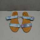 Sugar Women's Shoes Size 9