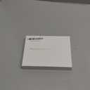 Alloy Car Key Case Rings Cover Holder for BMW 1 3 5 7 Series 530 F48 X1 X2 X3 X4 X5 X6 Classic Engine Head Concept (B Style Sliver)