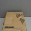 HOMIDEC Closet Organizers and Storage, 16 Cube Storage Organizer, Closet Organizer Bookshelf Cubes Shelves for Clothes, Bedroom, Kids Room, Bathroom, Wardrobe, Garment Racks, Black (X-Large)