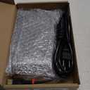 230W Laptop Charger Compatible with Lenovo Legion 5,Slim AC Adapter for Legion 5 7 5P C7 S7 Y540 Y545 Y740 Y730 Y900 Y910 Y920 GX20L29347 ADL230NDC3A Thinkpad P73 Lighter and Smaller