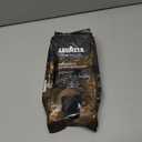 3 x 
Lavazza Coffee, Whole Bean, Dark Roasted, Sinfonico