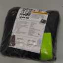 V VOLKGO Car Seat Travel Bag For Airplane with Padded Backpack Shoulder Straps, Gate Check Bag, Car Seat Bags for Air Travel Carseat Travel Cover, Carseat Travel Bag Cover for Airplane Travel