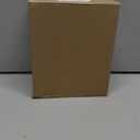 Waterless Essential Oil Diffuser with 100ml of Pure Essential Oil, Mini Scent Air Diffuser with 7 Color Lights, 100ml Large Capacity CarDiffuser, 3 Timers & 3Mist Levelsfor Home, Car, Office (Black)