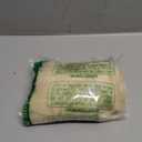 morvally Women Blonde Braided Ponytail Wig for Princess Cosplay Costume Halloween