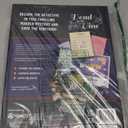 Dead On The Vine, Murder Mystery