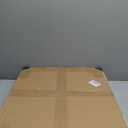 5 Pcs Wire Rack Covers 24x16x2.5 inch PVC Pantry Shelf Cover 0.31 inch Thick Removable Closet Wire Rack Shelf Covers,Decoration Kitchen Bathroom Office Shelving (Wood Color,24x16x2.5inch)