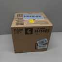 Goodnites Boys' Nighttime Bedwetting Underwear, Size Extra Small (28-43 lbs), 44 Ct (2 Packs of 22), Packaging May Vary