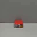 PGI-1200 XL Ink Cartridges MB2720 MB2120 Ink Compatible for Canon Maxify 1200 Ink Cartridges, Compatible with Maxify MB2720 MB2020 MB2120 MB2320 MB2050 MB2350 Printer (Black/Cyan/Magenta/Yellow)4 Pack