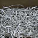 Hezbjiti Christmas String Lights Outdoor, 1000 LED 394ft 8 Lighting Modes Christmas Fairy Lights with Remote and Timer for Home, Birthday, Wedding, Party, Tree Decorations (1000 LED, Multicolor) (1000LED 403FT Clear Wire)