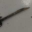 12 Ft Halloween Inflatable Alien Outdoor Decoration, Blow Up Alien Built-in LED Lights Yard Decor for Holiday Patio Garden Lawn