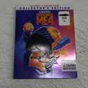Despicable Me 4 - Collector's Edition Blu-ray + Digital