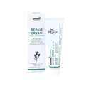 GEHWOL Repair Cream