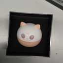 Bluetooth Kids Earbuds, Pink Wireless Earbuds for Girls and School Classroom Earpods Small Ears Headphone Earphones earpods in-Ear Headset Suitable to use with Microphone.