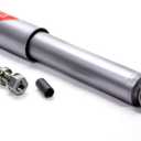 KYB KG5409 Gas-a-Just Gas Shock