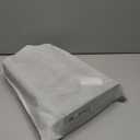 Luxury Bathtub Caddy Tray for Tub - Foldable Bamboo Bath Table Tray with Book and Wine Glass Holder, Expandable Bathroom Accessories for Spa or Reading Lite Style,Black