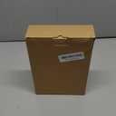 MARRIOTTO EPTWFU01 Water Filter Replacement, Compatible with Frigidaire EPTWFU01, EWF02, Pure Source Ultra II, 3 PACK