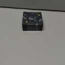 3 x Thank You Gifts for Women 2025, Appreciation Gifts for Coworkers, Mentors, Managers, Teachers, Friends, Moms, Ceramic Ornaments for Inspirational Christmas Decorations