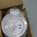 Wall Mount Bracket for Deco X55, X55 Pro, X20, X50, X60 Mesh WiFi System3 Pack